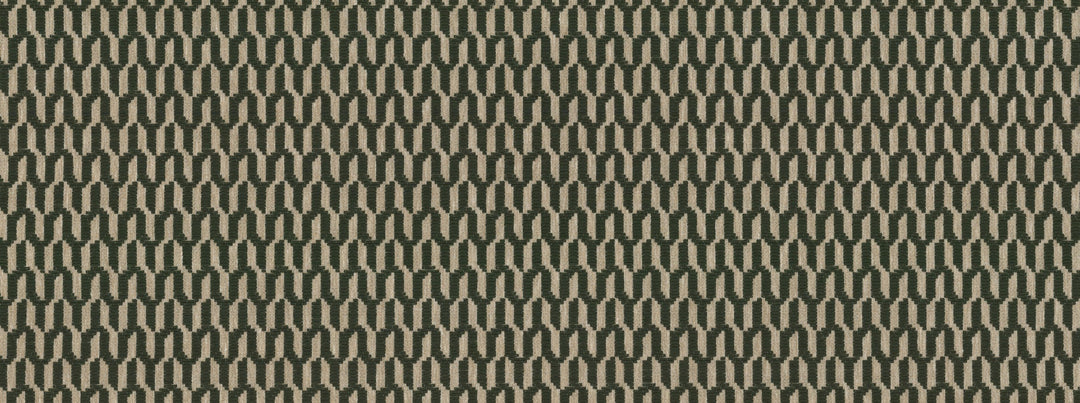 Voxie 21 Forest by Covington Designer Fabric