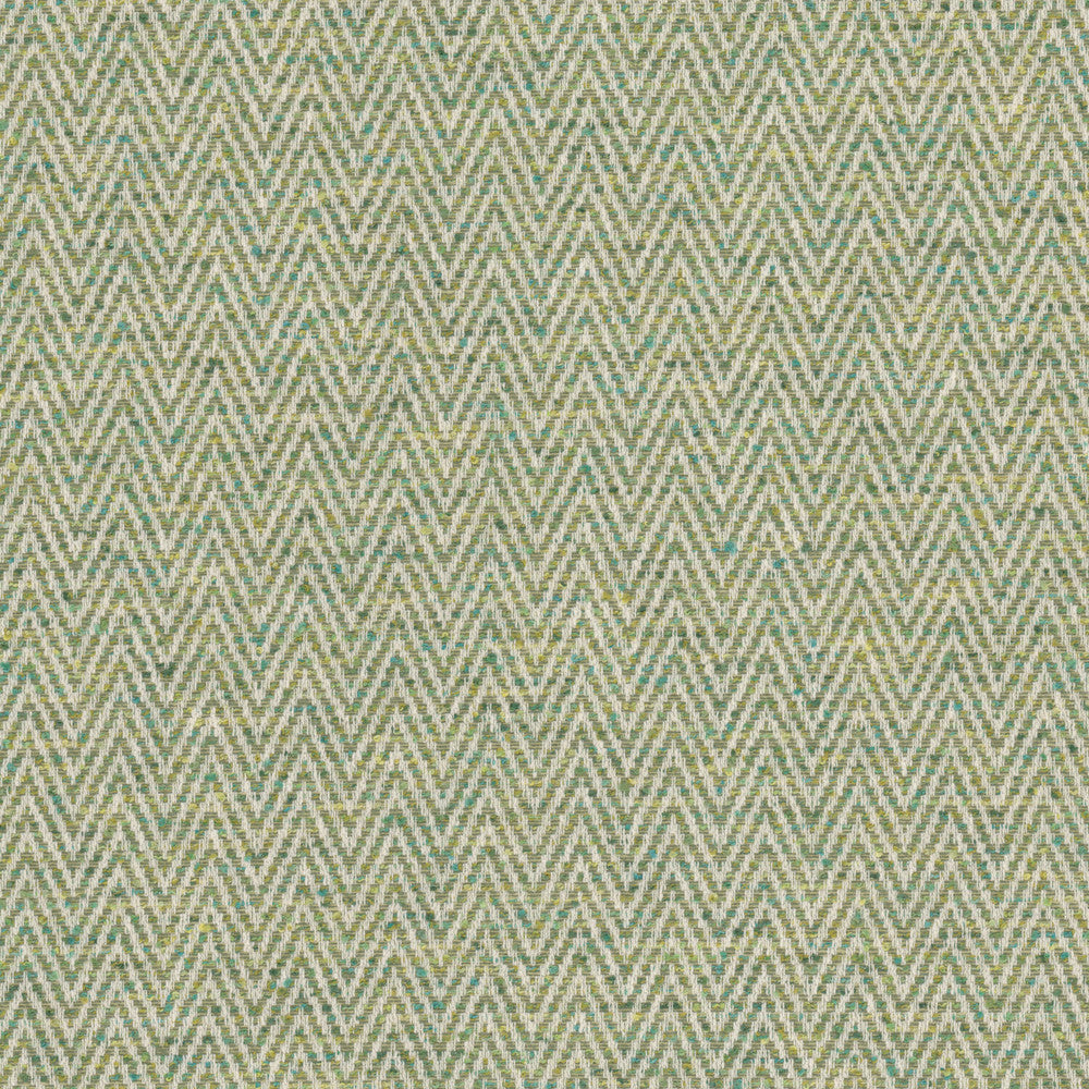 Voyager 1 Lime by Stout Fabric Stout Fabric Voyager 1 LimeFabric Rainbow Library Celadon/Bottle 72%Pol 28%Cot India </p><p>Repeat: H: 1.375, V: 0 54 in - Fabric Carolina -