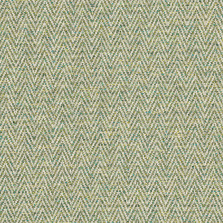 Voyager 1 Lime by Stout Fabric Stout Fabric Voyager 1 LimeFabric Rainbow Library Celadon/Bottle 72%Pol 28%Cot India </p><p>Repeat: H: 1.375, V: 0 54 in - Fabric Carolina -