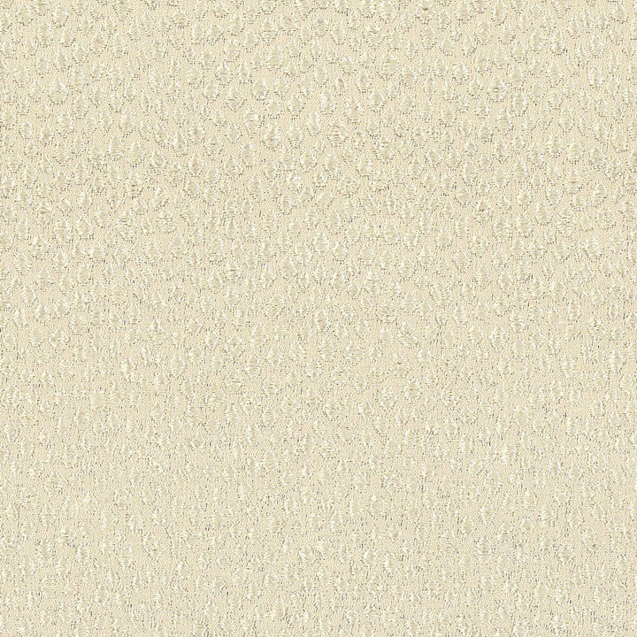 Voyager 1 Biscuit by Stout Designer Fabric RAINBOW LIBRARY VANILLA/PARCHMENT 100%POL INDIA </p><p>Repeat: 0 54 in - Swanky Fabrics -