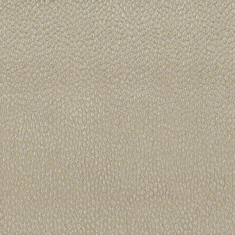 Voyager 2 Platinum by Stout Fabric COMFORTABLE LIVING SHADOW/CHARCOAL 100%POL INDIA </p><p>Repeat: 0 54 in - Fabric Carolina -