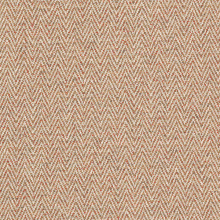Voyager 2 Mango by Stout Fabric Stout Fabric Voyager 2 MangoFabric Rainbow Library Blossom/Sunset 72%Pol 28%Cot India </p><p>Repeat: H: 1.375, V: 0 54 in - Fabric Carolina -