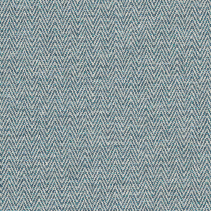 Voyager 3 Azure by Stout Fabric Stout Fabric Voyager 3 AzureFabric Rainbow Library Federal/Baltic 72%Pol 28%Cot India </p><p>Repeat: H: 1.375, V: 4.75 54 in - Fabric Carolina -