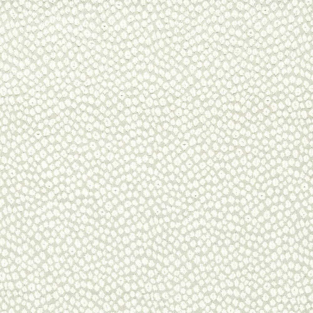 Voyager 3 Ash by Stout Fabric COLOR MY WINDOW GREY/CINDER 100%POL INDIA </p><p>Repeat: 0 54 in - Fabric Carolina -