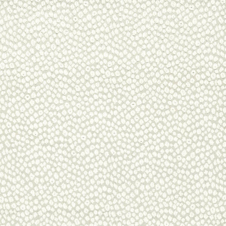 Voyager 3 Ash by Stout Fabric COLOR MY WINDOW GREY/CINDER 100%POL INDIA </p><p>Repeat: 0 54 in - Fabric Carolina -