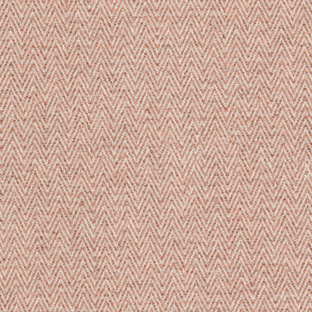 Voyager 4 Carnation by Stout Fabric Stout Fabric Voyager 4 CarnationFabric Rainbow Library Blossom/Sunset 72%Pol 28%Cot India </p><p>Repeat: H: 1.375, V: 4.75 54 in - Fabric Carolina -