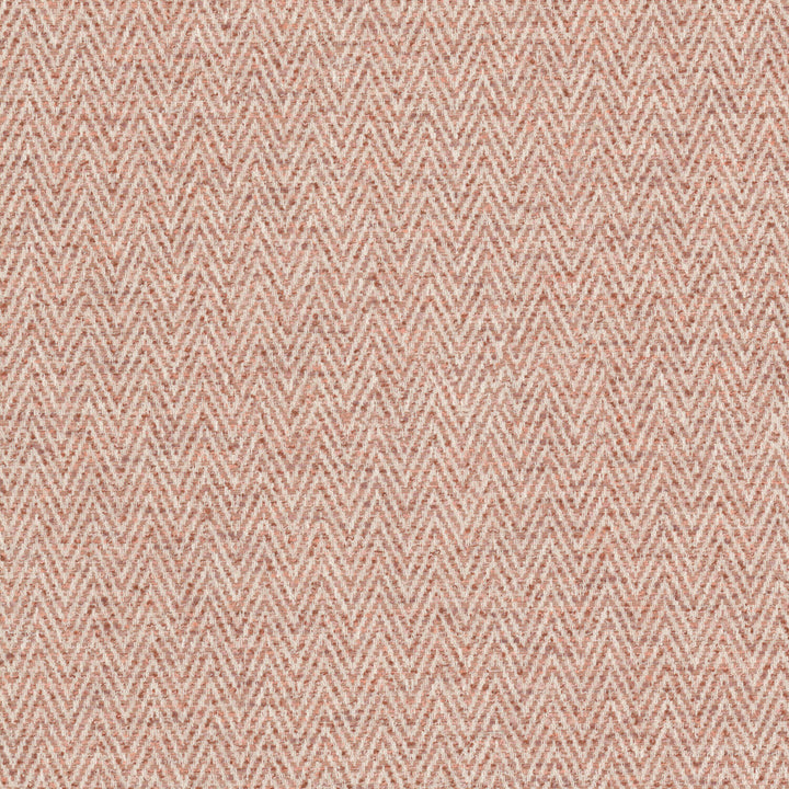 Voyager 4 Carnation by Stout Fabric Stout Fabric Voyager 4 CarnationFabric Rainbow Library Blossom/Sunset 72%Pol 28%Cot India </p><p>Repeat: H: 1.375, V: 4.75 54 in - Fabric Carolina -