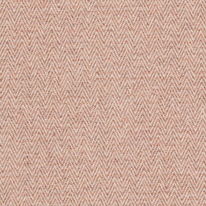 Voyager 4 Carnation by Stout Fabric
