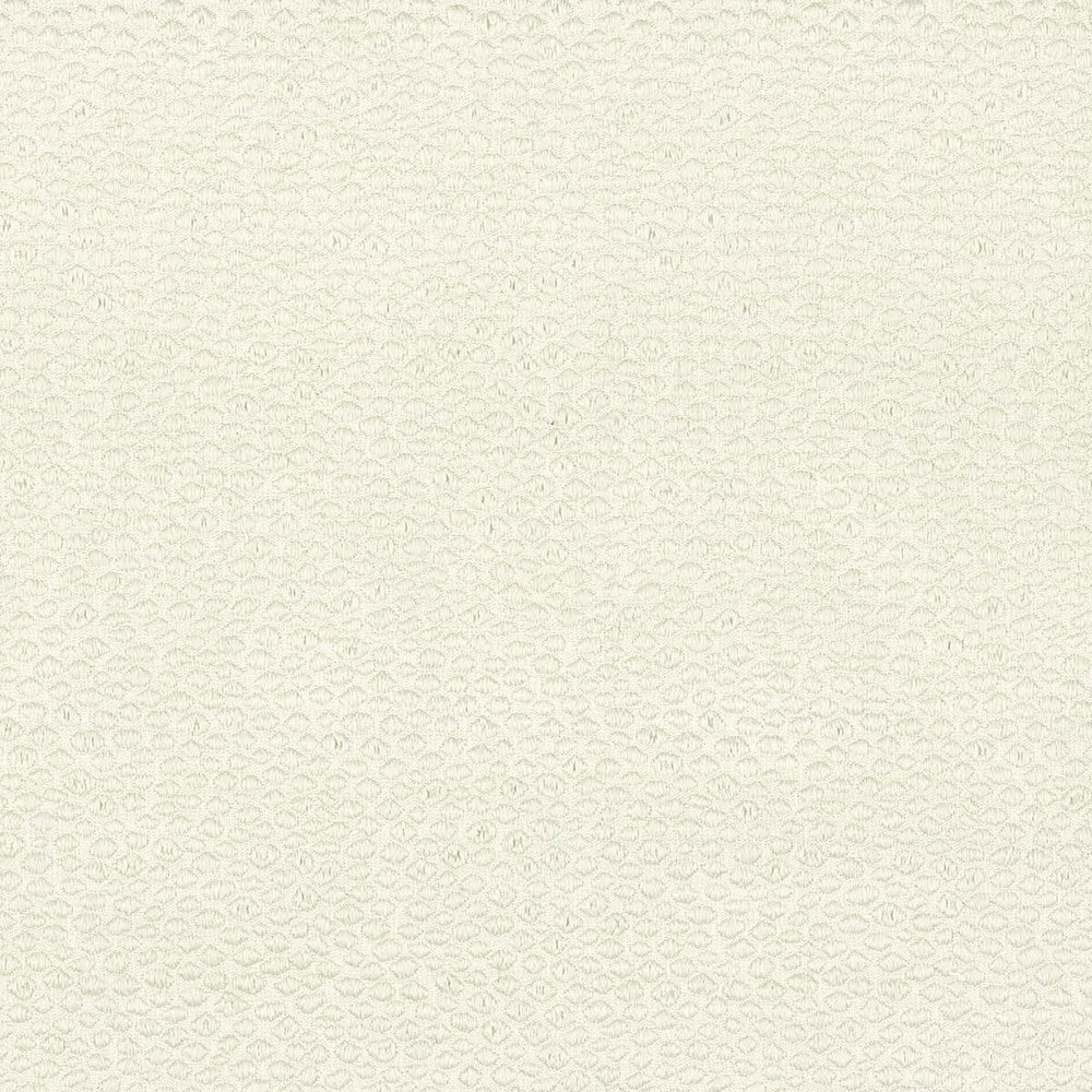 Voyager 5 Wheat by Stout Fabric Color My Window Natural/Toast 100% Polyester INDIA Horizontal: 0 and Vertical: 0 54 in - Fabric Carolina -