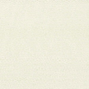 Voyager 5 Wheat by Stout Fabric