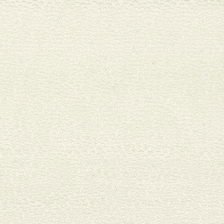 Voyager 5 Wheat by Stout Fabric COLOR MY WINDOW NATURAL/TOAST 100%POL INDIA Horizontal: 0 and Vertical: 0 54 in - Fabric Carolina -