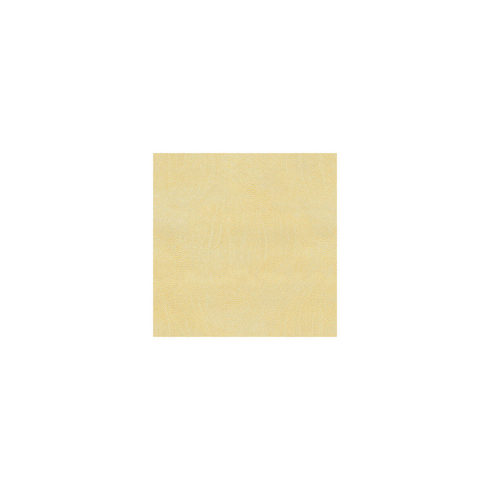 Voyager Ecru by Kravet Couture Fabric Kravet Couture Fabric Voyager EcruFabric NYLON - 100% United States </p><p>Repeat: H: 0, V: 0 54 - Fabric Carolina -