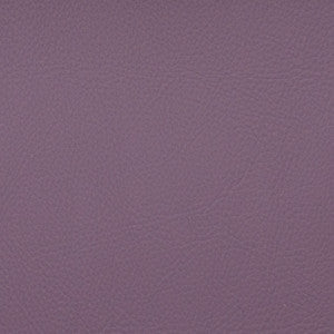 Voyager Allium by Magnolia Fabric