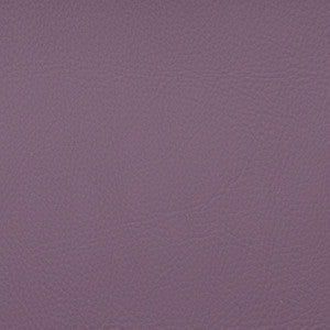 Voyager Allium by Magnolia Fabric