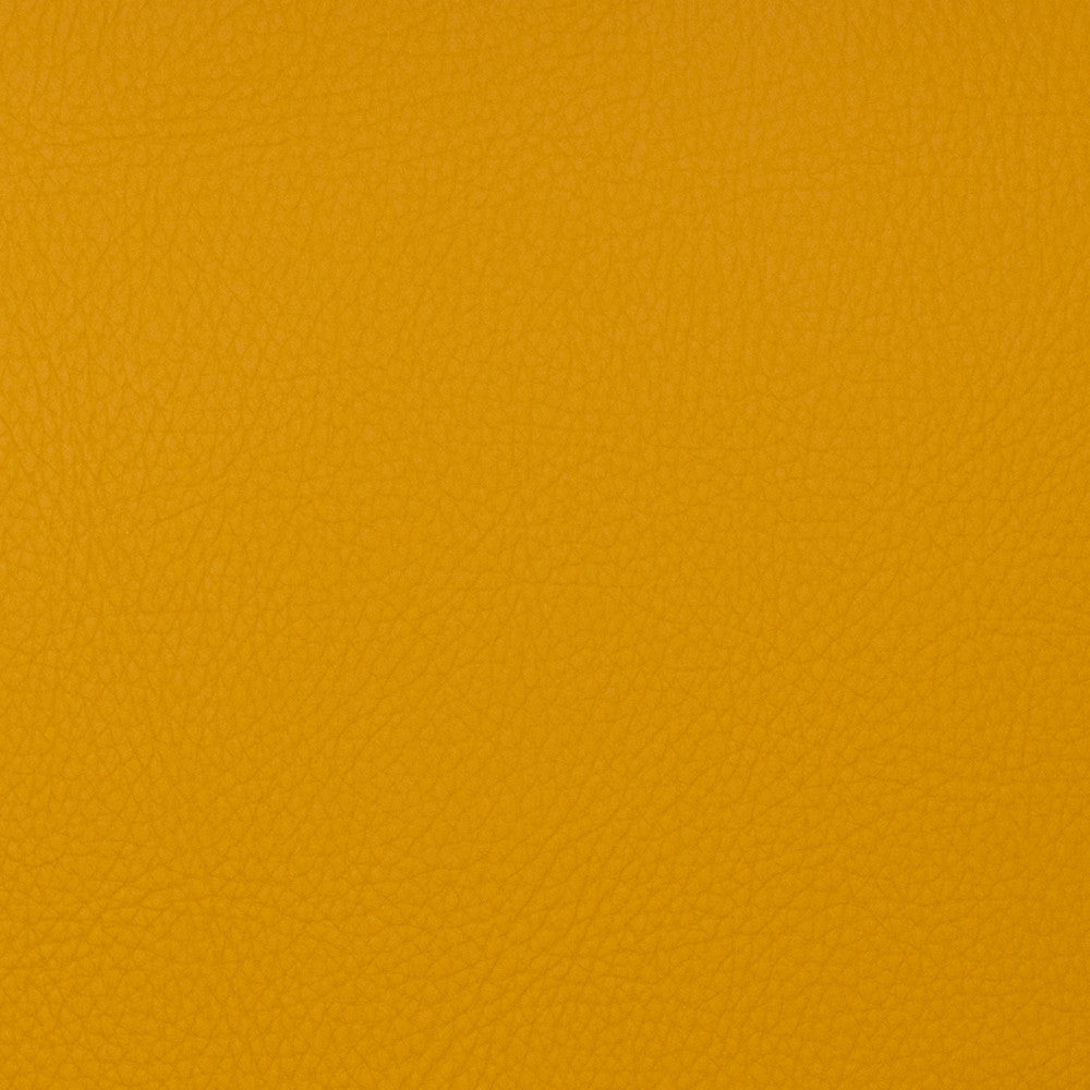 Voyager Beeswax by Magnolia Designer Fabric - 100% Pvc China 100,000+ Horizontal: 0 and Vertical: 0 54" - Swanky Fabrics -