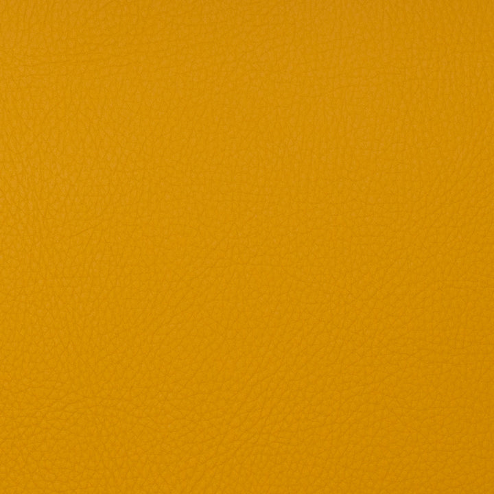 Voyager Beeswax by Magnolia Fabric - 100% Pvc China 100,000+ Horizontal: 0 and Vertical: 0 54" - Fabric Carolina -