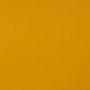 Voyager Beeswax by Magnolia Fabric