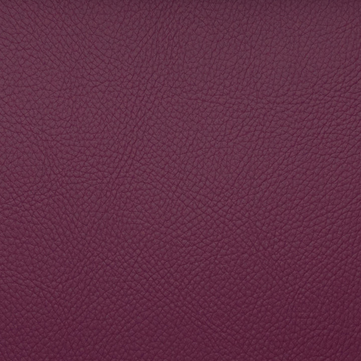 Voyager Beet by Magnolia Fabric - 100% Pvc China 100,000+ Horizontal: 0 and Vertical: 0 54" - Fabric Carolina -