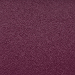 Voyager Beet by Magnolia Fabric