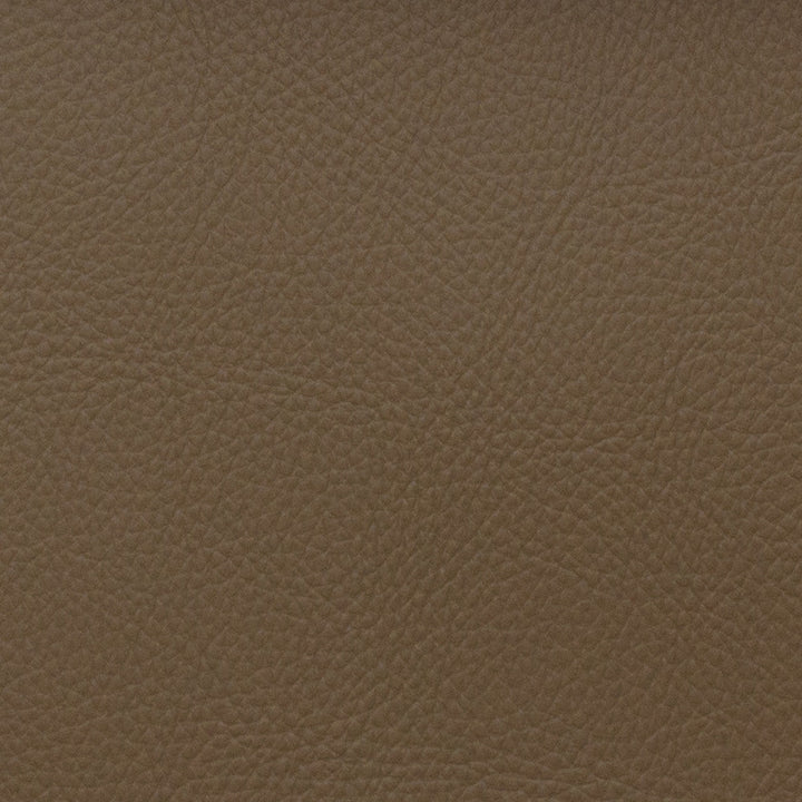 Voyager Bison by Magnolia Designer Fabric - 100% Pvc China 100,000+ Horizontal: 0 and Vertical: 0 54" - Swanky Fabrics -