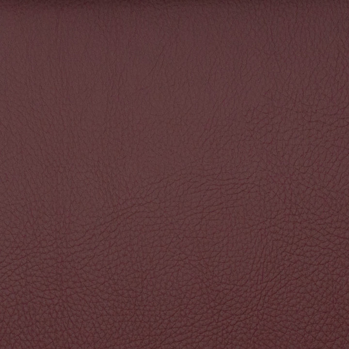 Voyager Blackberry by Magnolia Fabric - 100% Pvc China 100,000+ Horizontal: 0 and Vertical: 0 54" - Fabric Carolina -