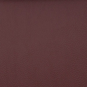 Voyager Blackberry by Magnolia Fabric