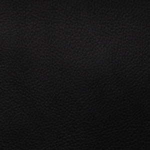 Voyager Black by Magnolia Fabric