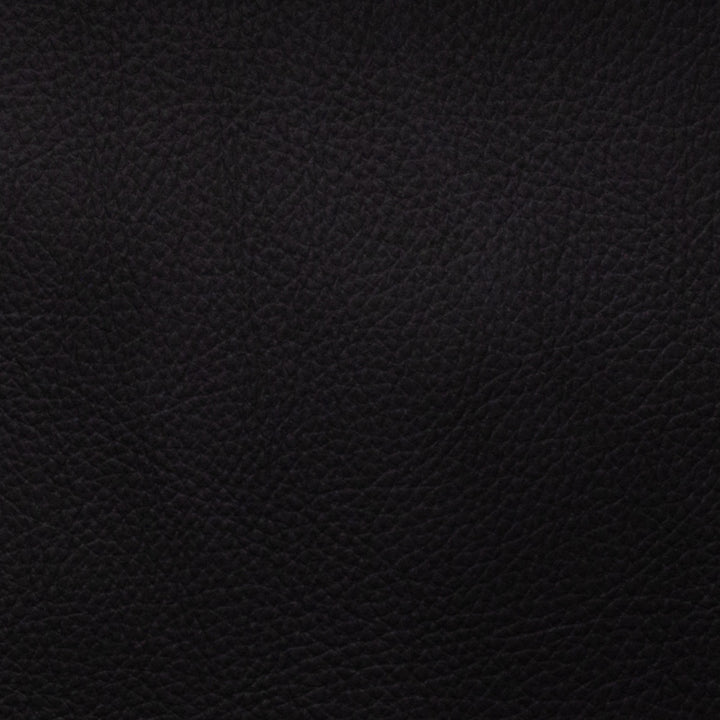 Voyager Black by Magnolia Fabric - 100% Pvc China 100,000+ Horizontal: 0 and Vertical: 0 54" - Fabric Carolina -