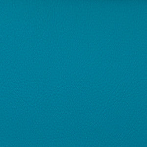 Voyager Calypso by Magnolia Fabric