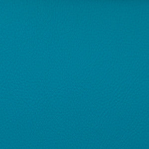 Voyager Calypso by Magnolia Fabric