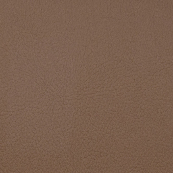 Voyager Chestnut by Magnolia Fabric - 100% Pvc China 100,000+ Horizontal: 0 and Vertical: 0 54" - Fabric Carolina -