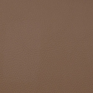 Voyager Chestnut by Magnolia Fabric