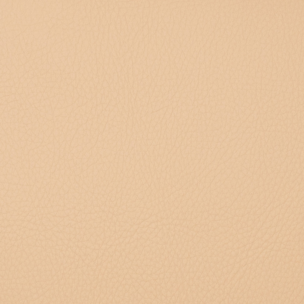 Voyager Chickpea by Magnolia Fabric - 100% Pvc China 100,000+ Horizontal: 0 and Vertical: 0 54" - Fabric Carolina -