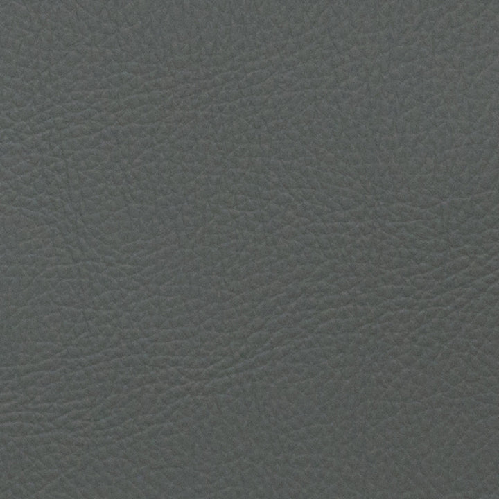 Voyager Chinchilla by Magnolia Fabric - 100% Pvc China 100,000+ Horizontal: 0 and Vertical: 0 54" - Fabric Carolina -
