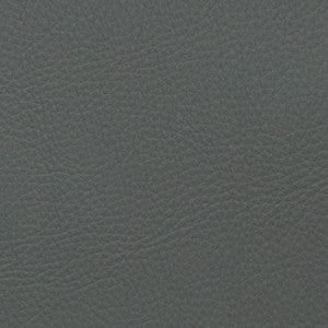 Voyager Chinchilla by Magnolia Fabric
