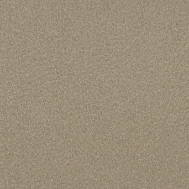 Voyager Cobblestone by Magnolia Fabric - 100% Pvc China 100,000+ Horizontal: 0 and Vertical: 0 54" - Fabric Carolina -