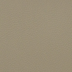 Voyager Cobblestone by Magnolia Fabric