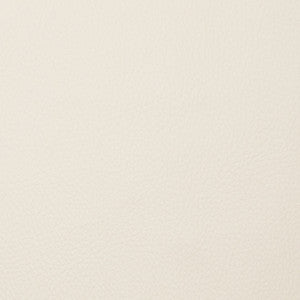 Voyager Coconut by Magnolia Fabric