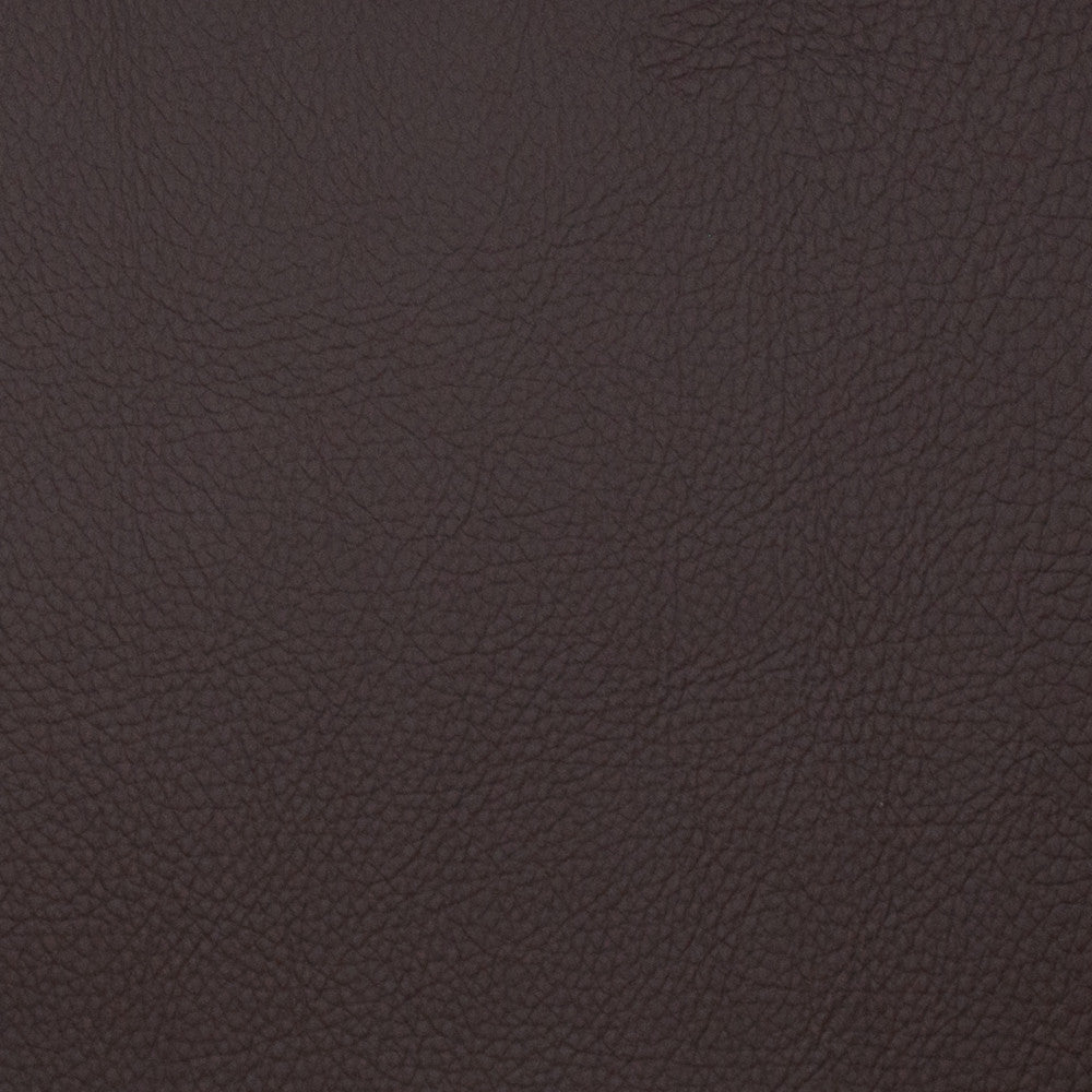 Voyager Coffee by Magnolia Fabric - 100% Pvc China 100,000+ Horizontal: 0 and Vertical: 0 54" - Fabric Carolina -