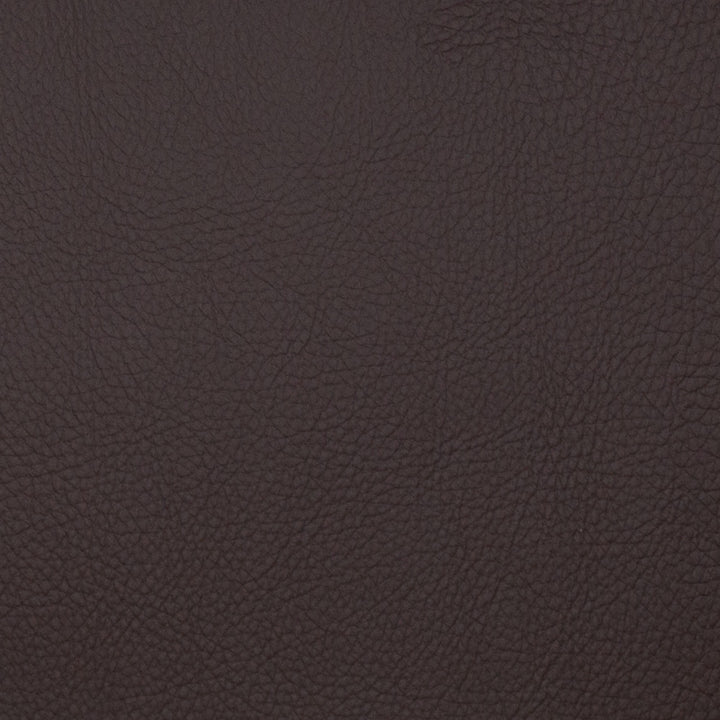 Voyager Coffee by Magnolia Fabric - 100% Pvc China 100,000+ Horizontal: 0 and Vertical: 0 54" - Fabric Carolina -