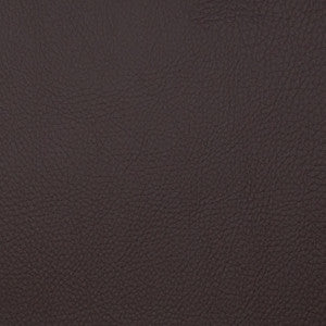 Voyager Coffee by Magnolia Fabric