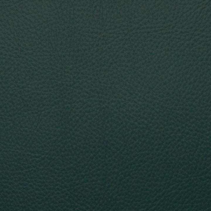 Voyager Emerald by Magnolia Designer Fabric - 100% Pvc China 100,000+ Horizontal: 0 and Vertical: 0 54" - Swanky Fabrics -