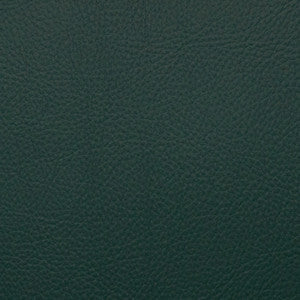 Voyager Emerald by Magnolia Fabric
