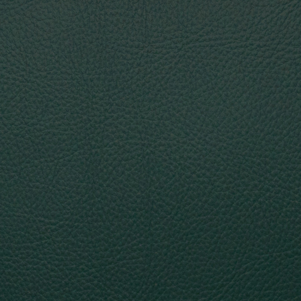 Voyager Emerald by Magnolia Fabric - 100% Pvc China 100,000+ Horizontal: 0 and Vertical: 0 54" - Fabric Carolina -