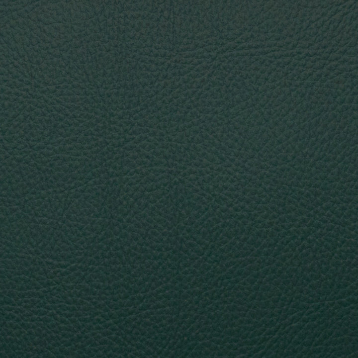 Voyager Emerald by Magnolia Fabric - 100% Pvc China 100,000+ Horizontal: 0 and Vertical: 0 54" - Fabric Carolina -