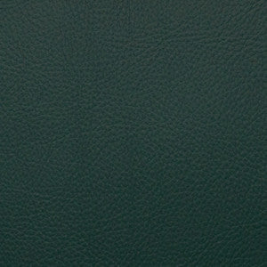 Voyager Emerald by Magnolia Fabric