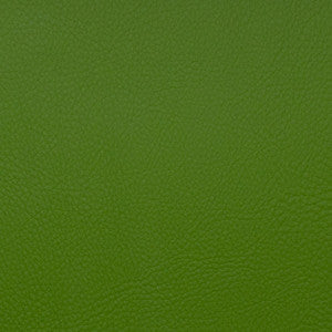 Voyager Forest by Magnolia Fabric