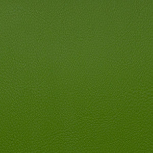 Voyager Forest by Magnolia Fabric