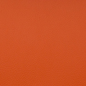 Voyager Henna by Magnolia Fabric