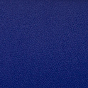 Voyager Ink by Magnolia Fabric